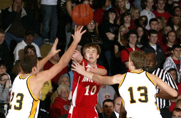 js021009HoopsNS@BettBoys